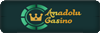 Anadolucasino logo