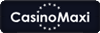 Casinomaxi logo