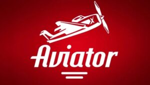 Aviator Oynatan Casino Siteleri